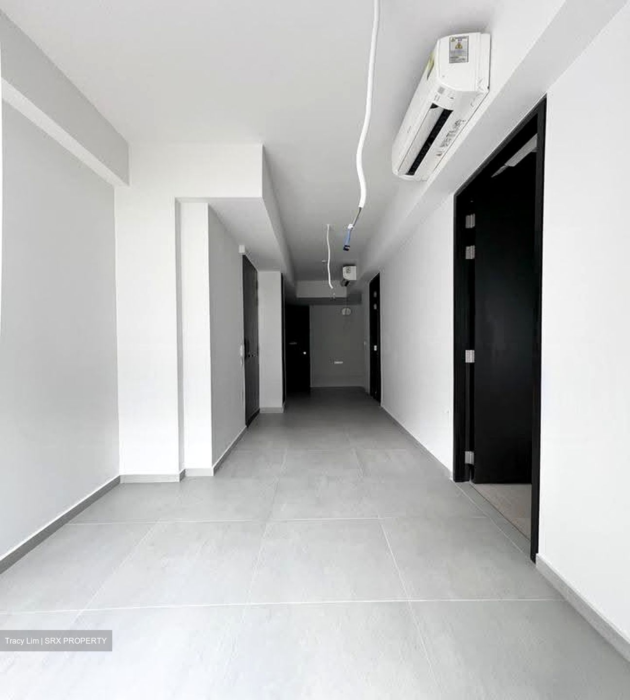 Noma (D14), Apartment #619114361